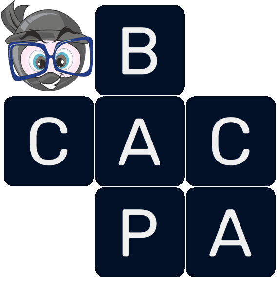 bacpac