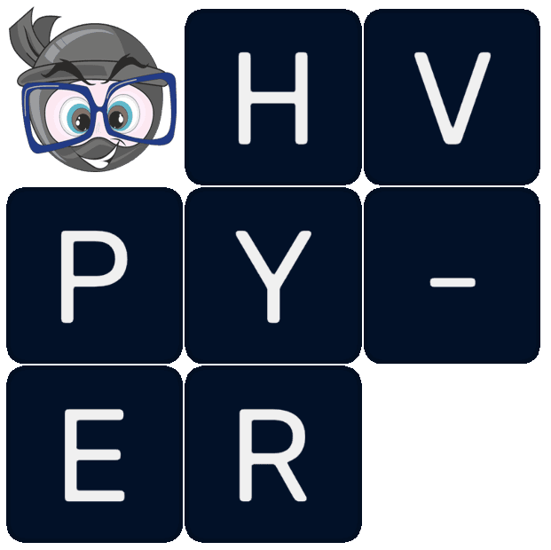 Hyper-V